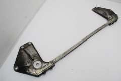 Audi A8 D2 FL Under Body Front Support Brace 4D0399542B (Item #358769) 