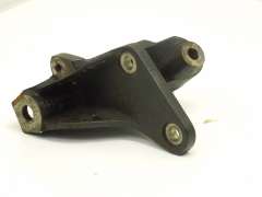 Audi A4 B6 B7 3.0 V6 ASN BBJ Alternator Mounting Bracket 06C903143A (Item #130744) 