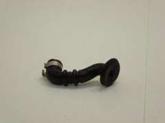 Audi A8 D3 Climate Drain Pipe 4E0260113 (Item #161325)