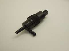 Audi A4 B7 A6 C5 C6 Headlight Washer Pump 3B7955681 (Item #466074) 