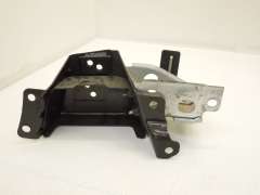 VW Touareg 7L OS Right Rear Seat Backrest Bracket 7L6885154A (Item #213635) 