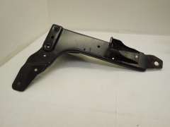 VW Touareg 7L OS Right Rear Seat Base Cushion Mounting Bracket 7L0885342F (Item #236875) 