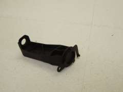 Audi A8 D3 External Temperature Sensor Bracket 4E0820536 (Item #131053) 