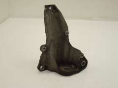 Audi A4 B5 B6 Gearbox Transmission Mount Bracket Right 8D0399114AJ (Item #388080) 