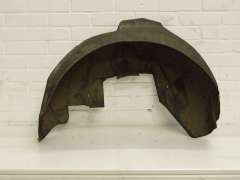 Audi A6 C5 Rear OS Right Wheel Arch Liner Splash Guard 4B0810172J (Item #15092) 