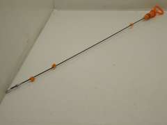 VW Touareg 7L Oil Dipstick Dip Stick For 2.5 5 Cylinder Diesel New  070115611Q (Item #242493) 