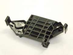 Audi A6 C6 OS Right Front Seat Belt Guide 4F0857782 (Item #465806) 