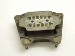 Audi A6 C6 3.2 V6 Quattro Gearbox Mount  4F0253609A (Item #131393) 