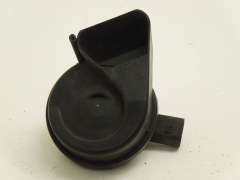 Audi A6 C6 Fanfare Horn High Tone 4F0951223 (Item #165496) 