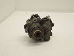 Audi A6 C6 V6 3.2 Petrol Power Steering Hydraulic Pump 4F0145155H (Item #466364) 