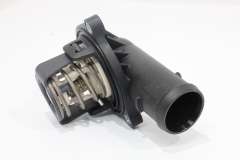 Audi A4 B7 A6 C6 A8 D3 3.0 TDi Diesel Coolant Thermostat New Genuine 059121111L (Item #358482) 