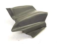 Audi A3 8P 5 Door OS Right Door Card Upper Side Trim  8P4837158A (Item #155399) 