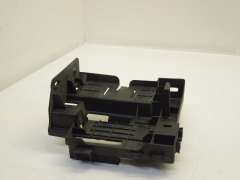 Audi A3 8P 5 Door Convenience Module Bracket Mount 8P4907368 (Item #167739) 