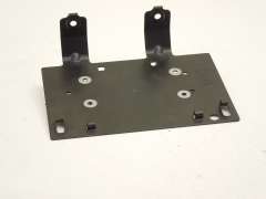 Audi A3 8P 5 Door Bose Amplifier Telephone Aerial Amplifier Bracket 8P0035535 (Item #357153) 