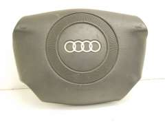Audi A6 C5 Steering Wheel Airbag 4B0880201Q (Item #9092) 