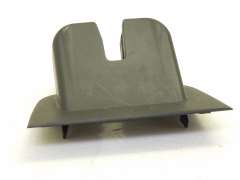 Audi A3 8P 5 Door Tailgate Boot Lock Latch Cover 8P4827520A (Item #131740) 