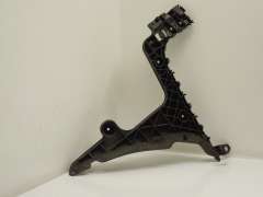 Audi A3 8P OS Right 5 Door Rear Bumper Bracket Guide 8P4807378B (Item #418910) 