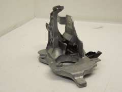 Audi A3 8P Brake Pedal Mounting Bracket 1K2721057S (Item #131865) 
