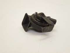 Audi A3 8P Low Tone Fanfare Horn 8P0951221 (Item #137240) 