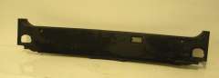 Audi A6 C5 Boot Lock Plastic Cover 4B5863471 (Item #9102) 