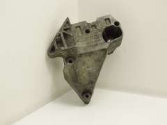 Audi A3 8P OS Right Engine Support Mount 06F199207H (Item #473404) 