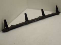 Audi A3 8P 5 Door Bumper Mounting Bracket 8P4807861 (Item #468395) 