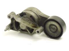 Audi A3 8P 2.0 TFSi Auxiliary Drive Belt Tensioner 06F903315 (Item #432441) 