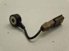 Audi A3 8P 2.0 TFSi Knock Sensor for Cylinders 3 and 4 06F905377 (Item #414668) 