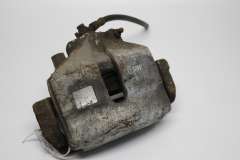 Audi A3 8P NS Left Front Brake Caliper and Carrier for 312x25mm Disc 1K0615123E (Item #379500) 