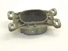 Audi A6 C6 Front Engine Support Mount 4B0199335L (Item #462788) 