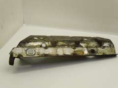 Audi A3 8P A4 B7 A6 C6 2.0 TFSi Exhaust Manifold Heat Shield 06F129597F (Item #473395) 