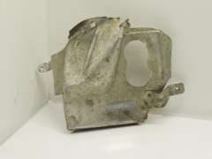 Audi A3 8P 2.0 TFSi Air Con Compressor Heat Shield 1K2820897 (Item #291928) 