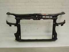 Audi A3 8P Front Slam Panel Radiator Support 1.9TDI 1.6 2.0 Petrol 8P0805588 (Item #468456) 