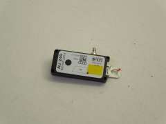 Audi A2 Radio Aerial Amplifier FM 8Z0035225B (Item #196526) 