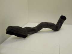 Audi A2 Air Intake Pipes 8Z0129617B 8Z0129617C (Item #218026) 