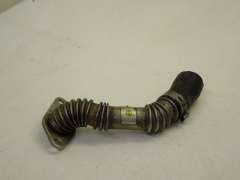 Audi A3 8P 2.0 TFSi Breather Pipe Hose 06F103213N (Item #473399) 