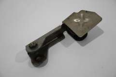 Audi A3 8P 2.0TFSi Turbo Support Bracket 06F145536C (Item #473387)