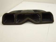Audi A2 Dashboard Defroster Vent Duct Guide Channel 8Z0819074 (Item #132750) 