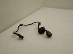 Audi A2 8Z OS Right Drivers Door Wiring Loom 8Z0971030K (Item #132753)