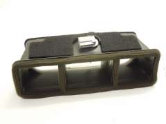 Audi A2 Centre Dashboard Defrost Air Duct 8Z2819655 (Item #132757) 
