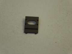 Audi A2 Cream Solar Sensor Dash Cover Trim 8Z0819681E (Item #132793) 