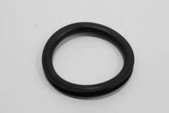 Audi Petrol Diesel Fuel Tank Cap Rubber Sealing Washer New 1K0201557A (Item #384029) 