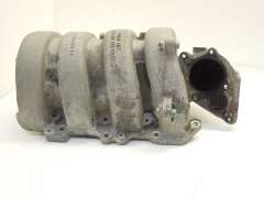 Audi A2 1.6 FSi BAD Inlet Manifold Upper Section 036129711FK (Item #421605) 