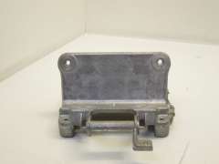 Audi A3 8P Steering Column Mount Bracket 8P0419250A (Item #158581) 