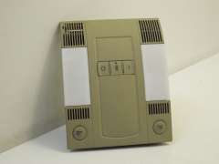 Audi A8 D3 Cream Torrone Beige Front Interior Light Module 4E0907135 4E0947097 (Item #329716) 