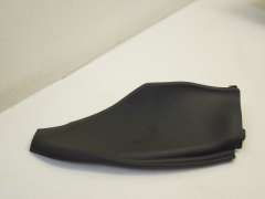 Audi A4 B8 Glove Box Compartment Side Trim 8K2857505 (Item #212378) 