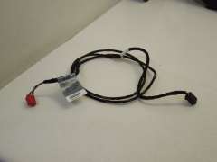 Audi A4 B8 Roof Interior Light Wiring Harness Cable Loom 8K0971100B (Item #422387) 