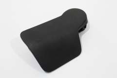 Audi A4 B8 A5 8T A6 C7 A7 Bonnet Release Lever Handle Black 8T2823533A (Item #455647) 