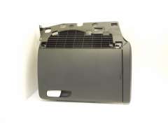 Audi A4 B8 Black Glove Box Glovebox Compartment  8K2857103 (Item #404870) 