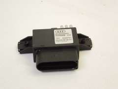 Audi A4 B8 Fuel Pump Control Unit ECU  8K0906093D (Item #420119) 